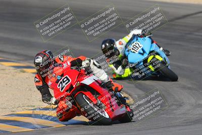 media/Dec-15-2023-Apex Assassins (Fri) [[91f19fb1c7]]/Trackday 1/Session 3 (Turn 10)/